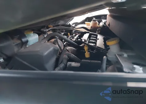 2018 Dodge Journey Sxt from USA, damaged, VIN 3C4PDCBB5JT475067